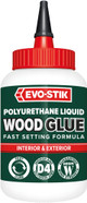 EVO-STIK%20Polyurethane%20Liquid%20Wood%20Glue%20500ML%2030615903.jpg.jpeg EVO-STIK%20Polyurethane%20Liquid%20Wood%20Glue%20500ML%2030615903.jpg.jpeg